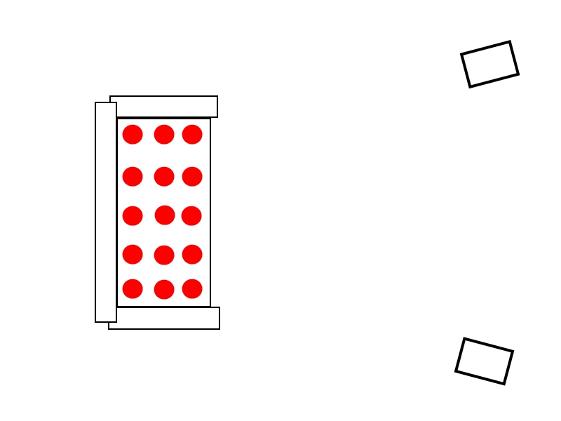 measurements_position.jpg?m=1367216542