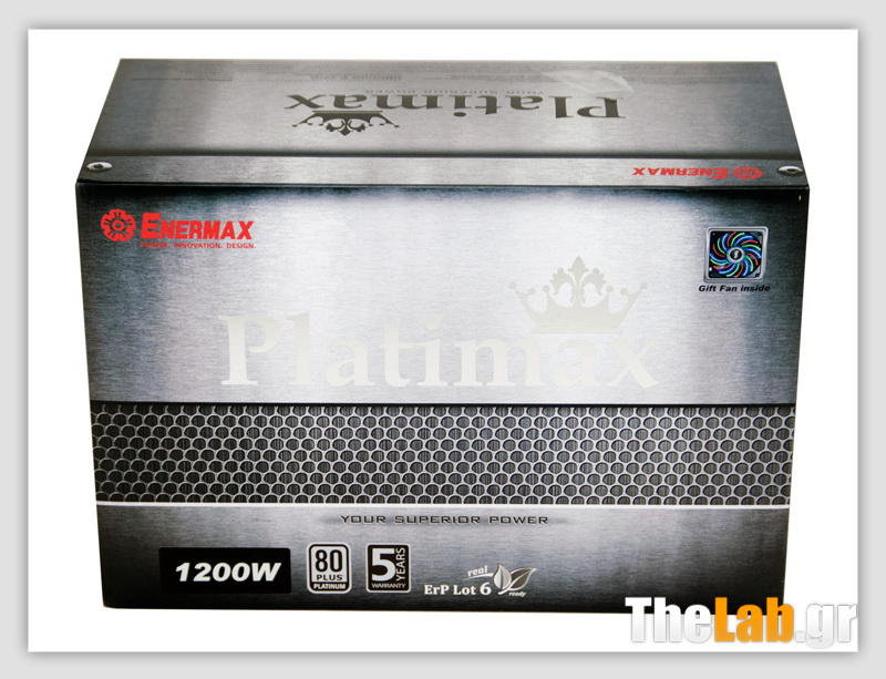 IMG_1638_small.jpg?m=1327143427