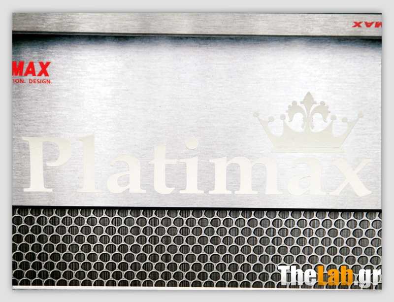 IMG_1640_small.jpg?m=1327143427