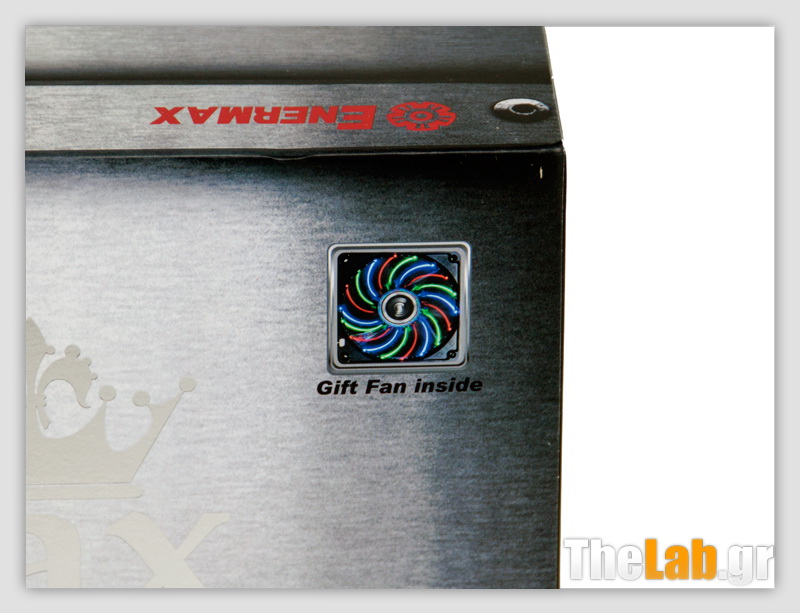 IMG_1641_small.jpg?m=1327143427