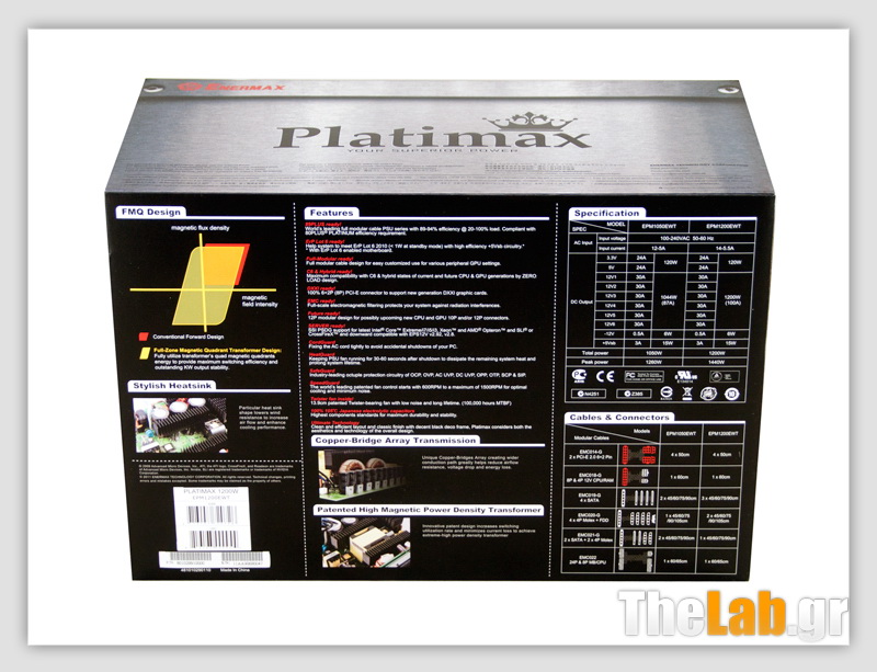 IMG_1642_small.jpg?m=1327143427