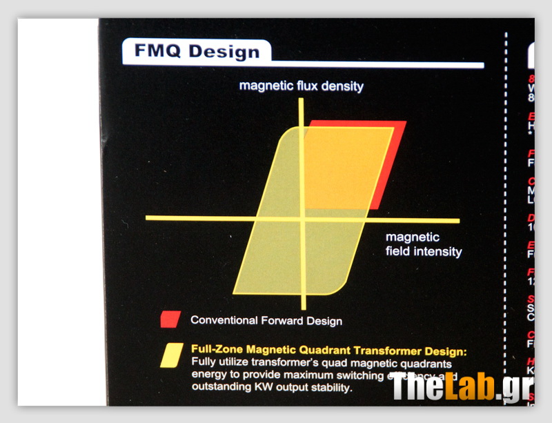 IMG_1643_small.jpg?m=1327143427