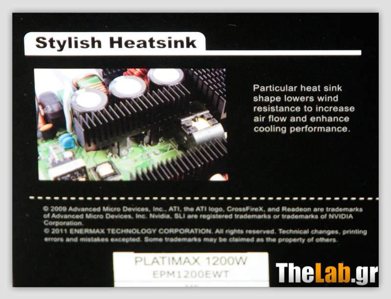 IMG_1644_small.jpg?m=1327143427