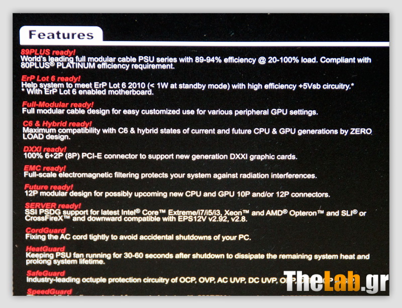 IMG_1645_small.jpg?m=1327143427