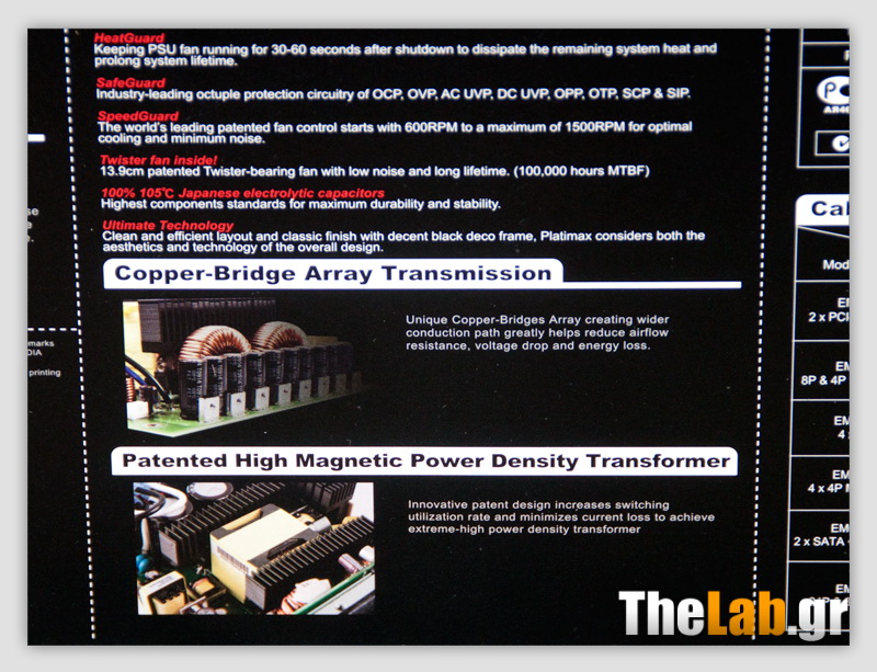 IMG_1646_small.jpg?m=1327143427