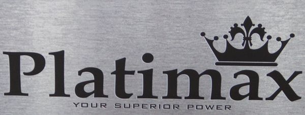 IMG_1649.jpg?m=1327195307