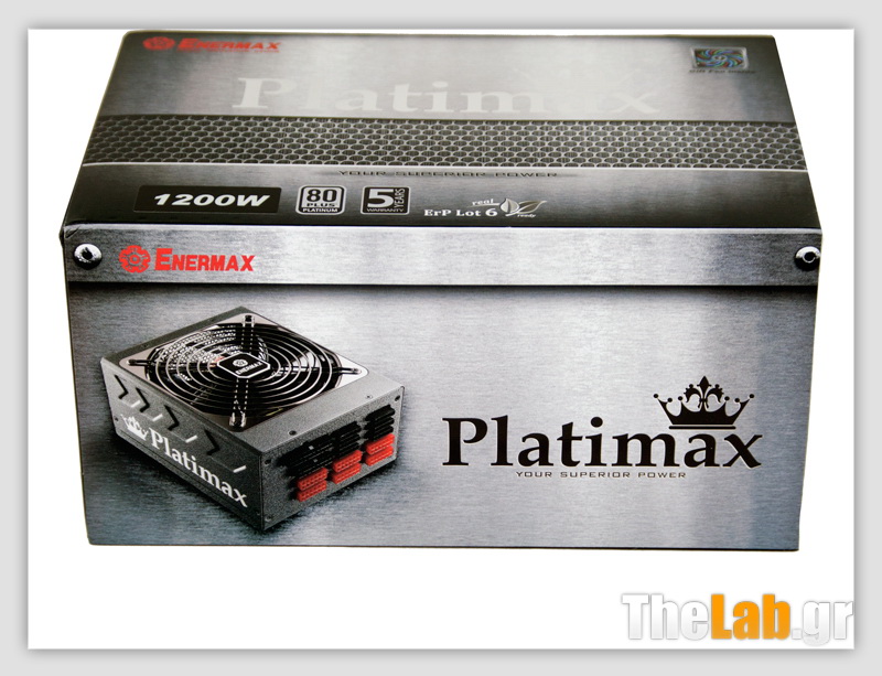 IMG_1651_small.jpg?m=1327143427