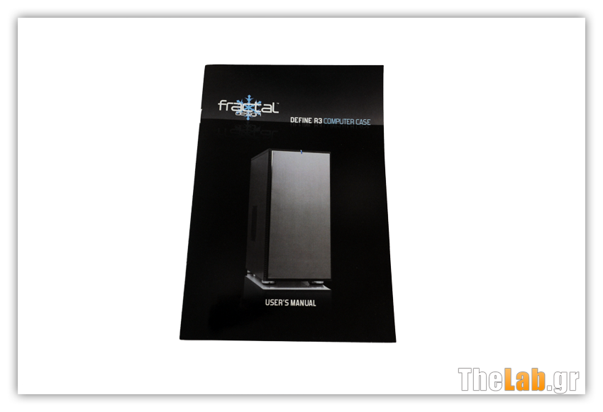 DSC_0550.png?m=1325700199