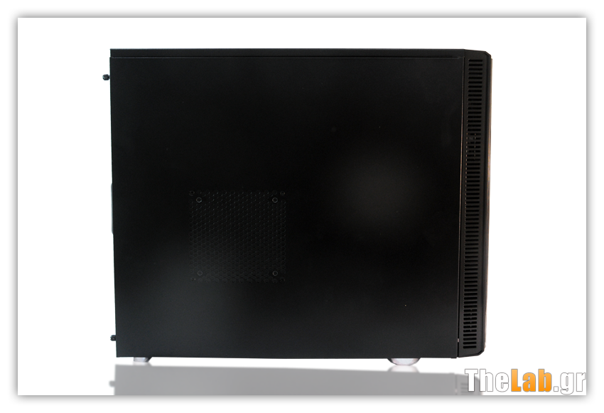 DSC_0554.png?m=1325700223