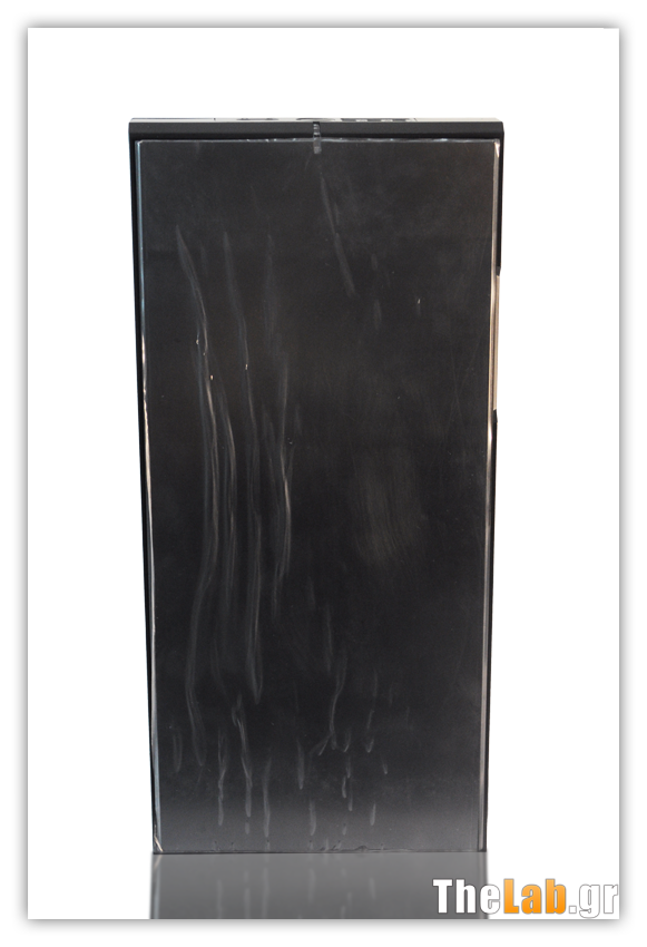 DSC_0567.png?m=1325700374
