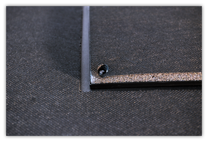DSC_0568.png?m=1325782572
