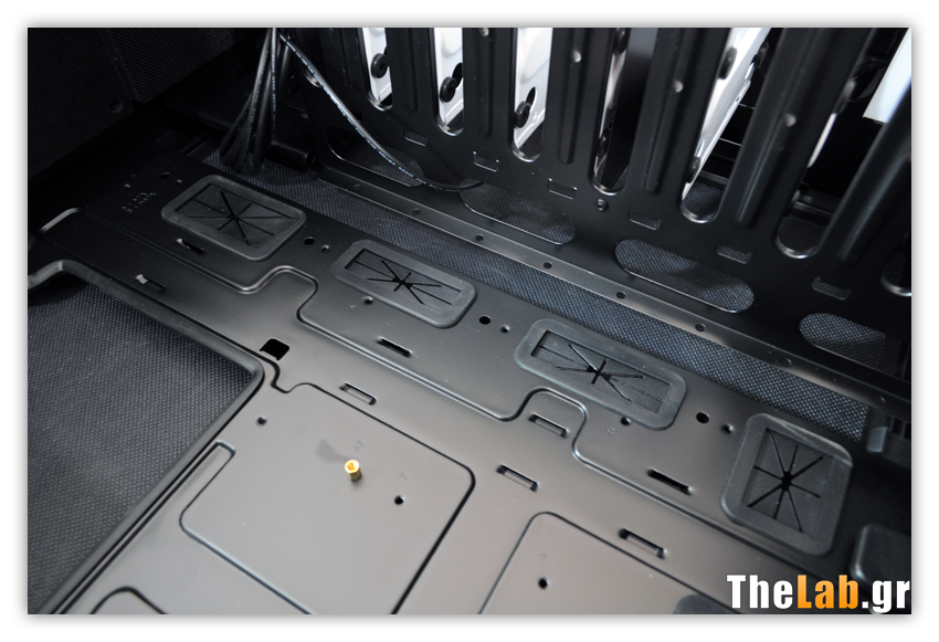DSC_0615.png?m=1325700744