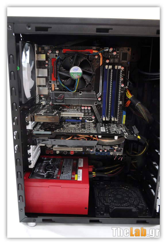 DSC_0620.png?m=1325700774