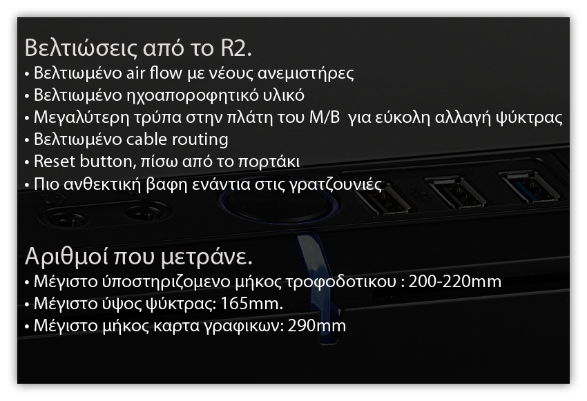 fractal.png?m=1326078284