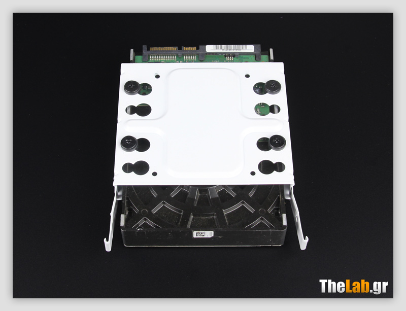 Fractal Design Arc Mini case review