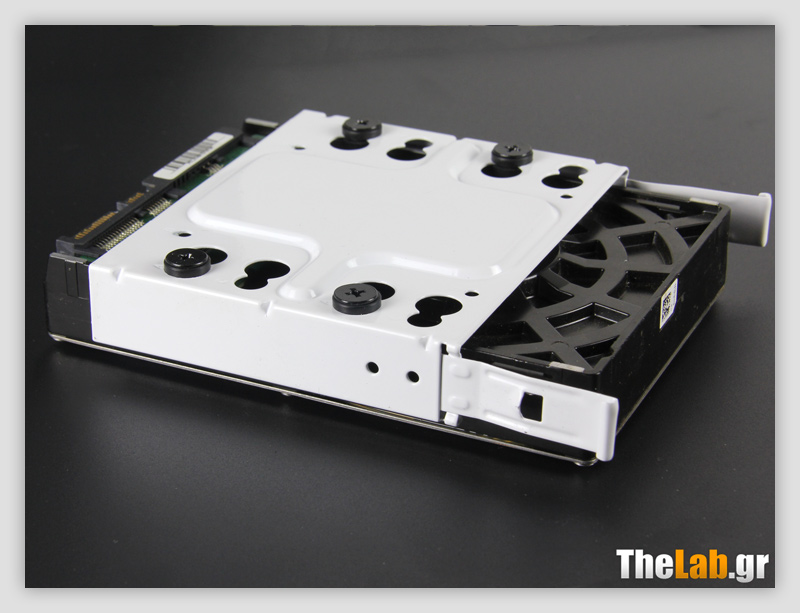 Fractal Design Arc Mini case review