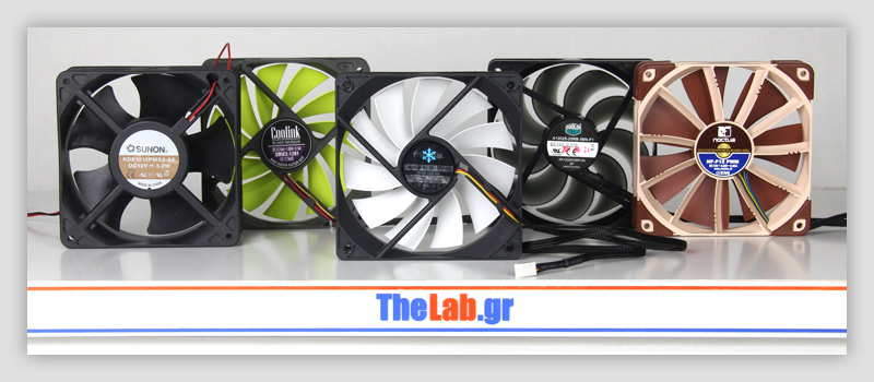 Fractal Design Arc Mini case review