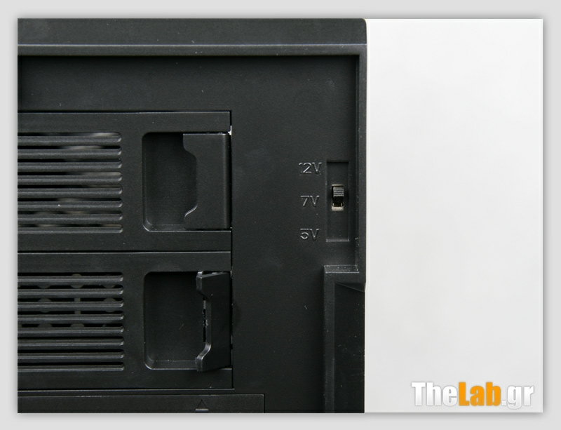 Fractal Design Define R4 Black Pearl case review