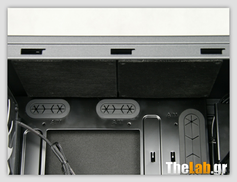 Fractal Design Define R4 Black Pearl case review