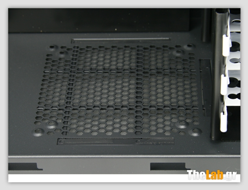 Fractal Design Define R4 Black Pearl case review