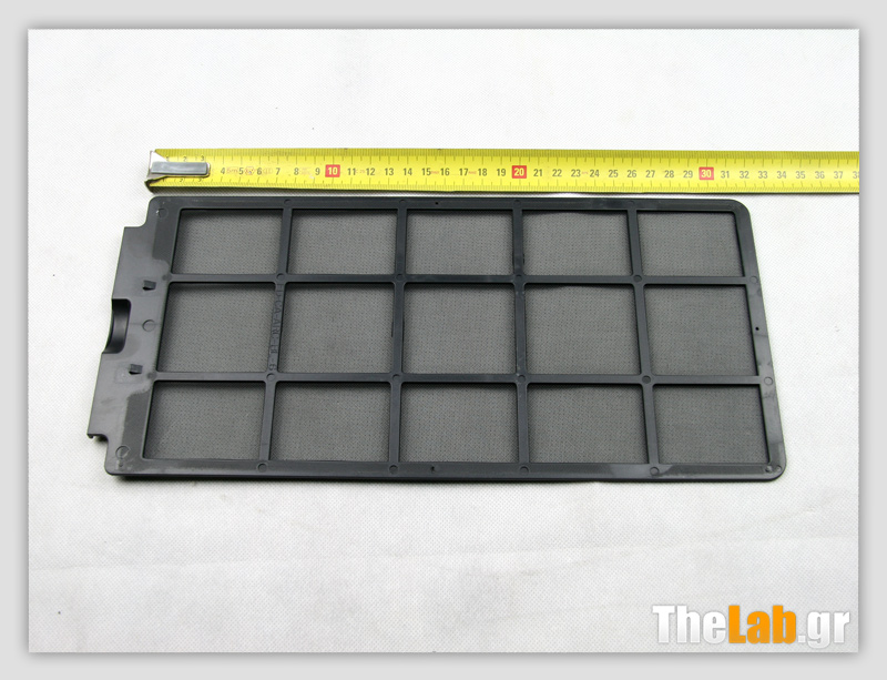 Fractal Design Define R4 Black Pearl case review