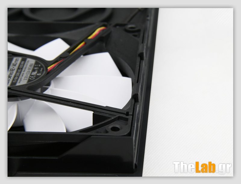 Fractal Design Define R4 Black Pearl case review