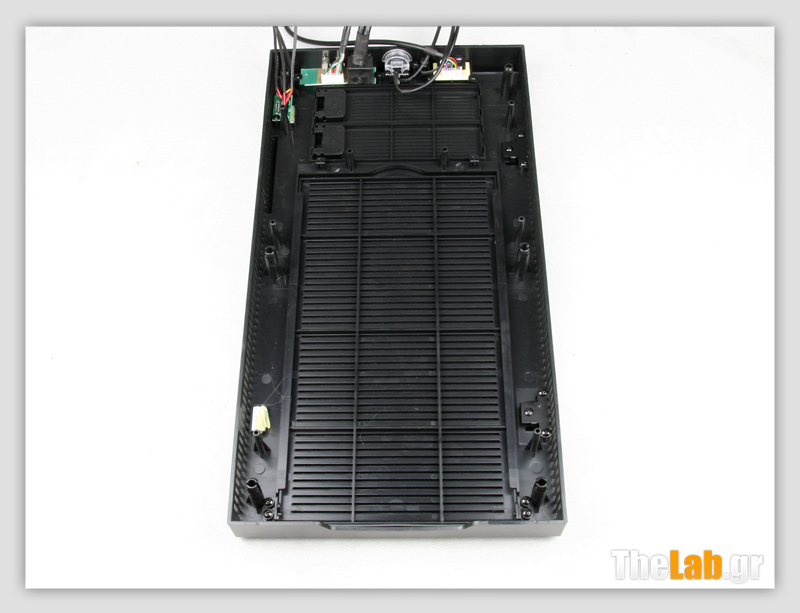 Fractal Design Define R4 Black Pearl case review