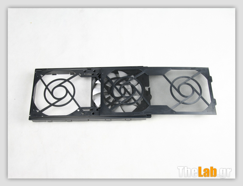 Fractal Design Define R4 Black Pearl case review