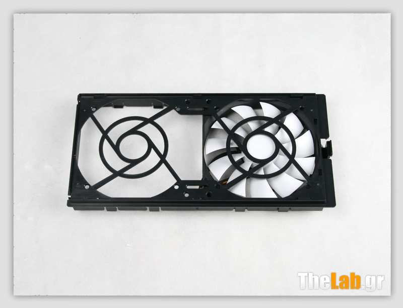 Fractal Design Define R4 Black Pearl case review