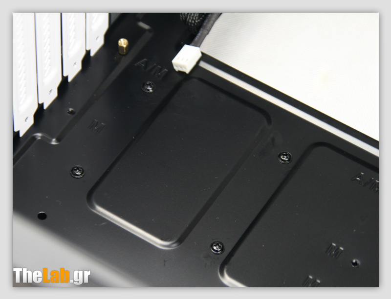 Fractal Design Define R4 Black Pearl case review