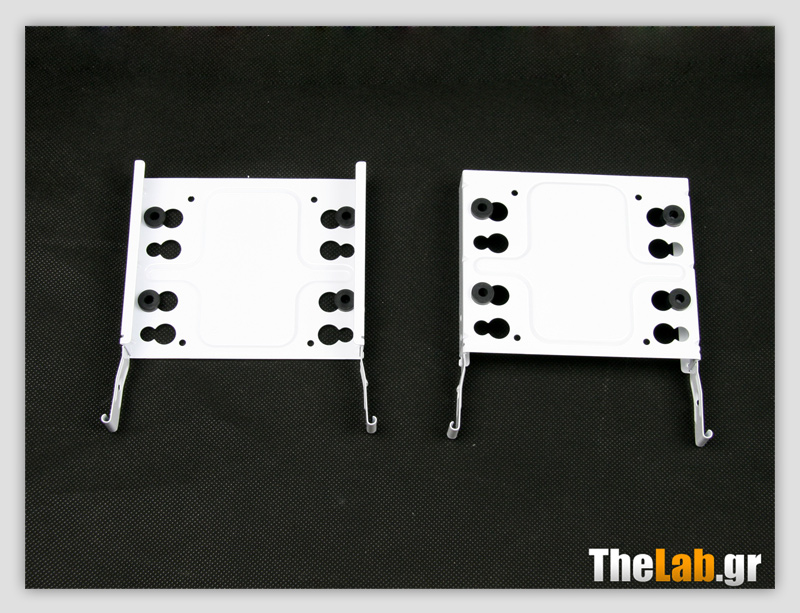 Fractal Design Define R4 Black Pearl case review