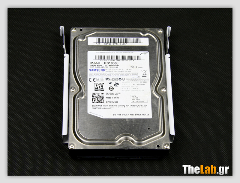 Fractal Design Define R4 Black Pearl case review