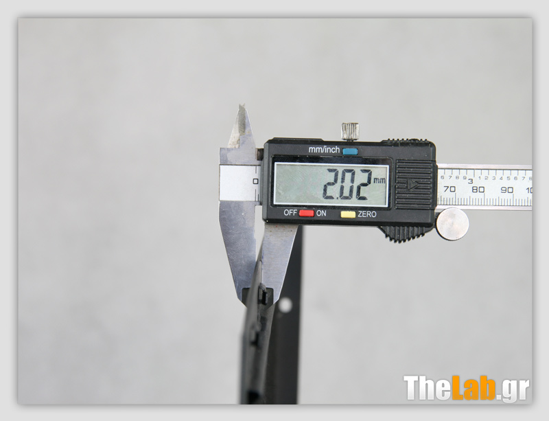 Fractal Design Define R4 Black Pearl case review