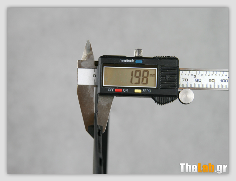 Fractal Design Define R4 Black Pearl case review