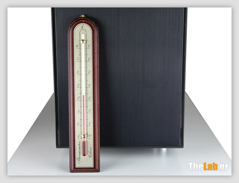 Fractal Design Define XL R2 case review