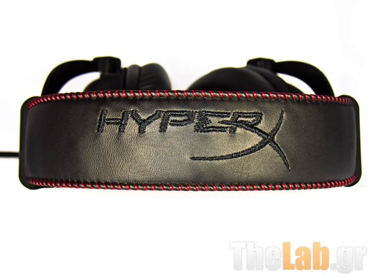 CRW_0430.jpg?m=1405468739