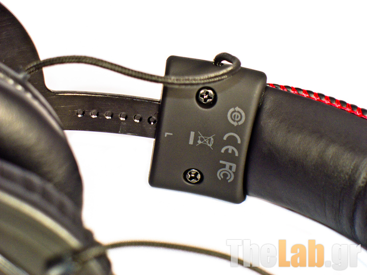 CRW_0433.jpg?m=1405468740