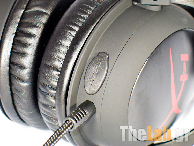 CRW_0445.jpg?m=1405468741