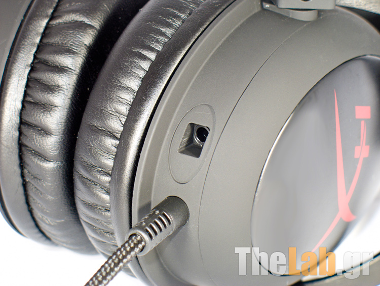 CRW_0448.jpg?m=1405468743