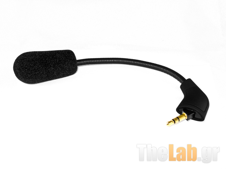 CRW_0460.jpg?m=1405468746