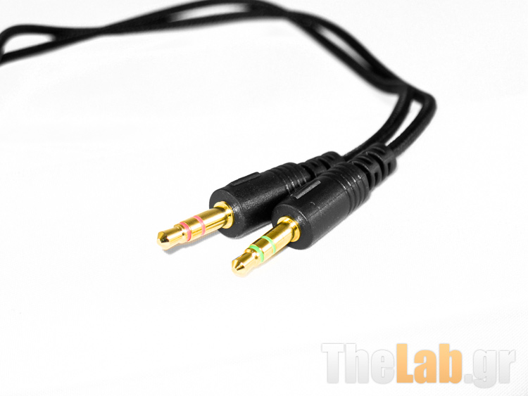 CRW_0463.jpg?m=1405468747