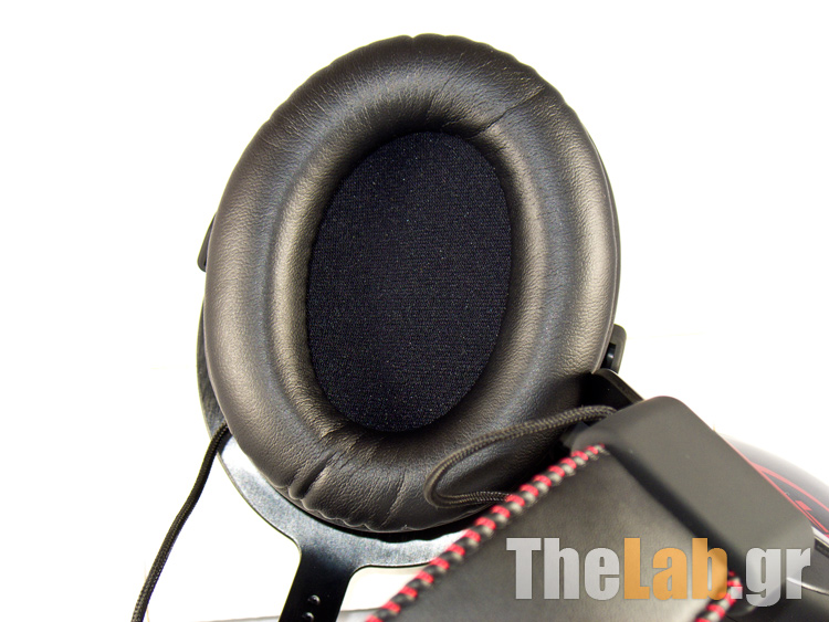 CRW_0472.jpg?m=1405468751