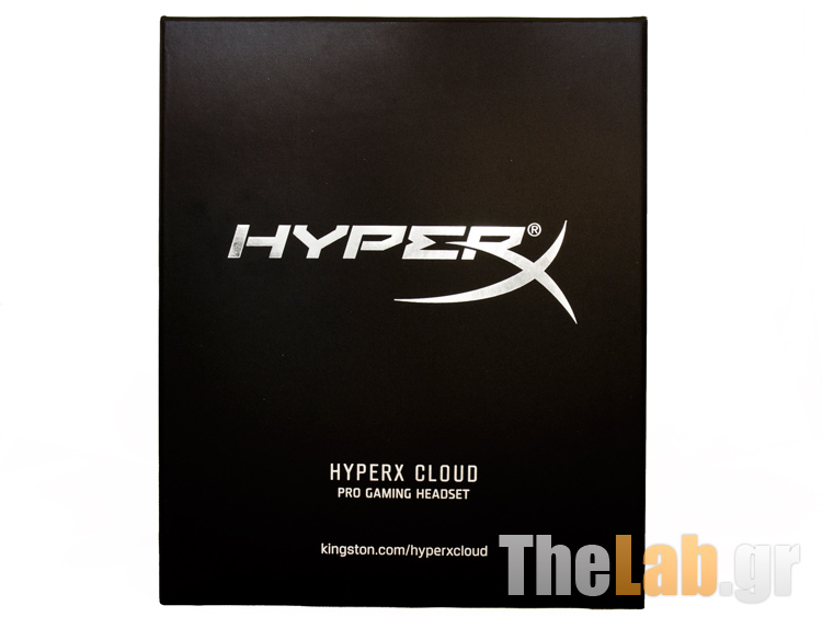 CRW_0487.jpg?m=1405468755