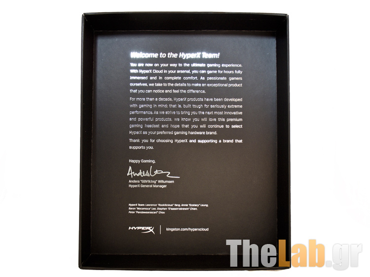 CRW_0490.jpg?m=1405468757