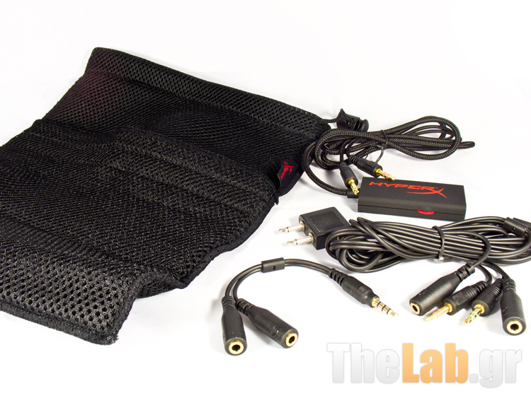 CRW_0493.jpg?m=1405468758