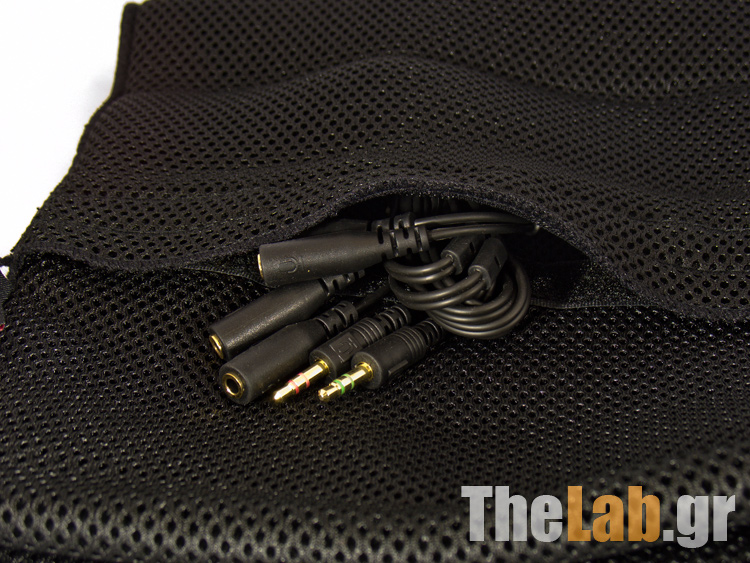 CRW_0505.jpg?m=1405468759