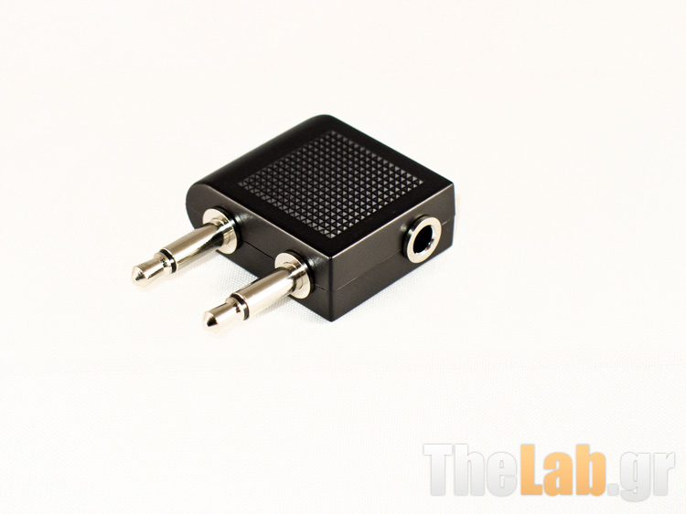 CRW_0511.jpg?m=1405468761