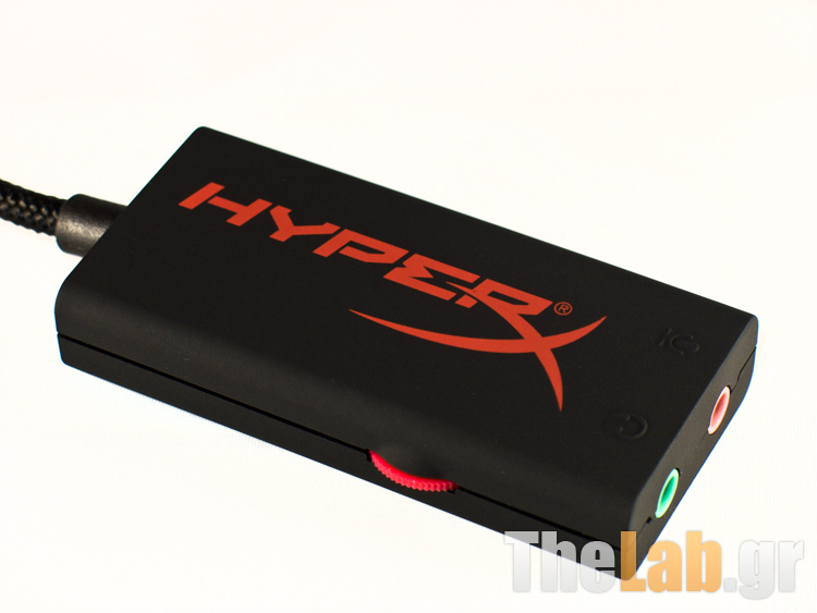 CRW_0514.jpg?m=1405468764