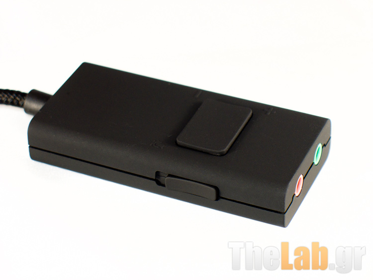 CRW_0517.jpg?m=1405468764