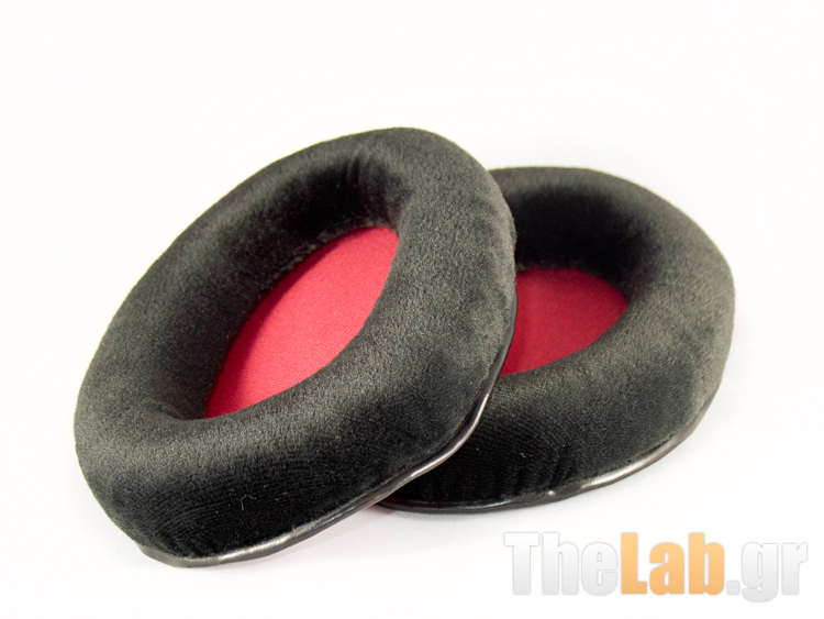 CRW_0520.jpg?m=1405468766